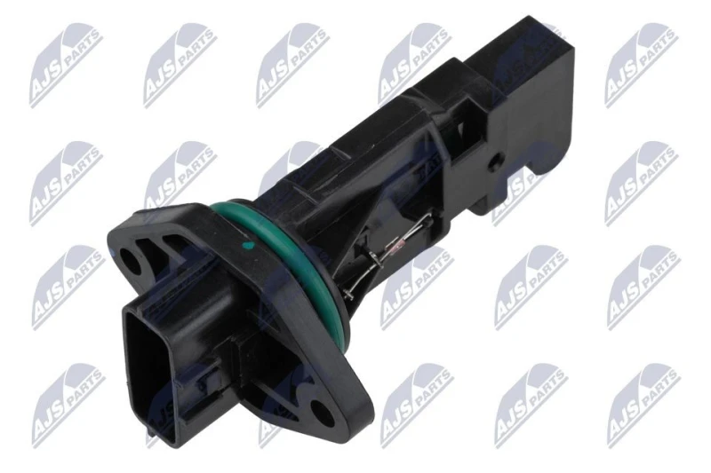 Image of NTY Mass air flow sensor NTY EPP-NS-005A