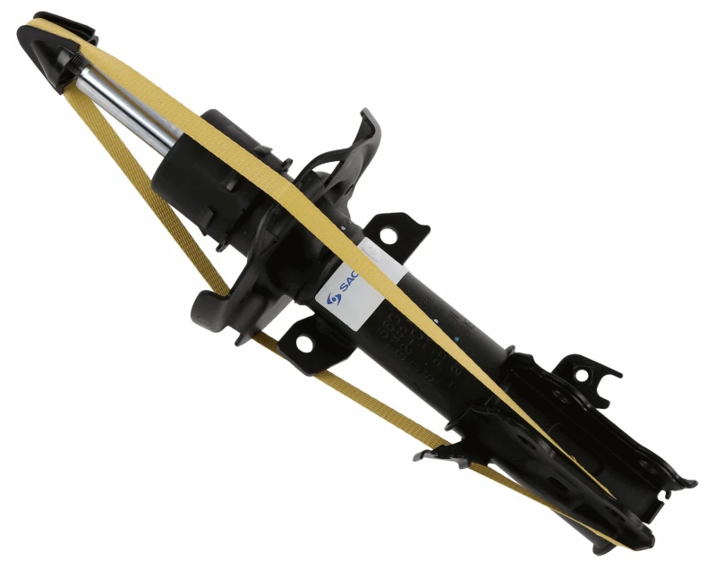 Image of Shock absorber SACHS 560 083