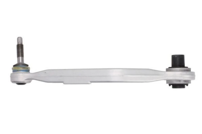 Image of REINHOCH Suspension arm REINHOCH RH05-3007