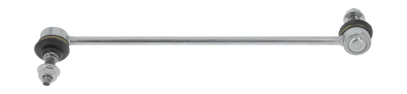 Image of Anti-roll bar link MOOG KI-LS-17196