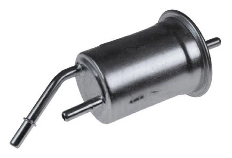 Image of Blue PRINT ADG02328 Fuel Filter In-Line Filter Fuel filter (9)
