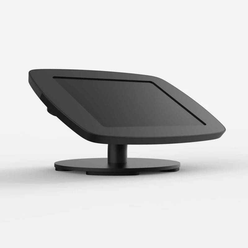 Image of Bouncepad Original Counter Exposed Front Camera and Home Button Bl