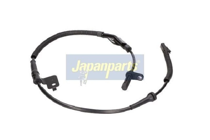 Image of JAPANPARTS ABS sensor JAPANPARTS ABS-K35
