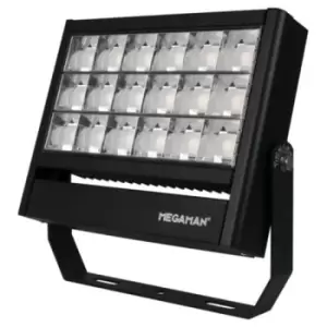 image of Megaman Ensio 90W LED Floodlight Cool White - 180260