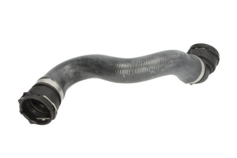 Image of THERMOTEC Radiator hose THERMOTEC DWX148TT