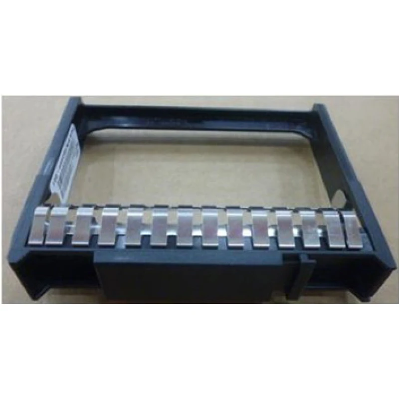 Image of HP Enterprise 670033-001 computer case part