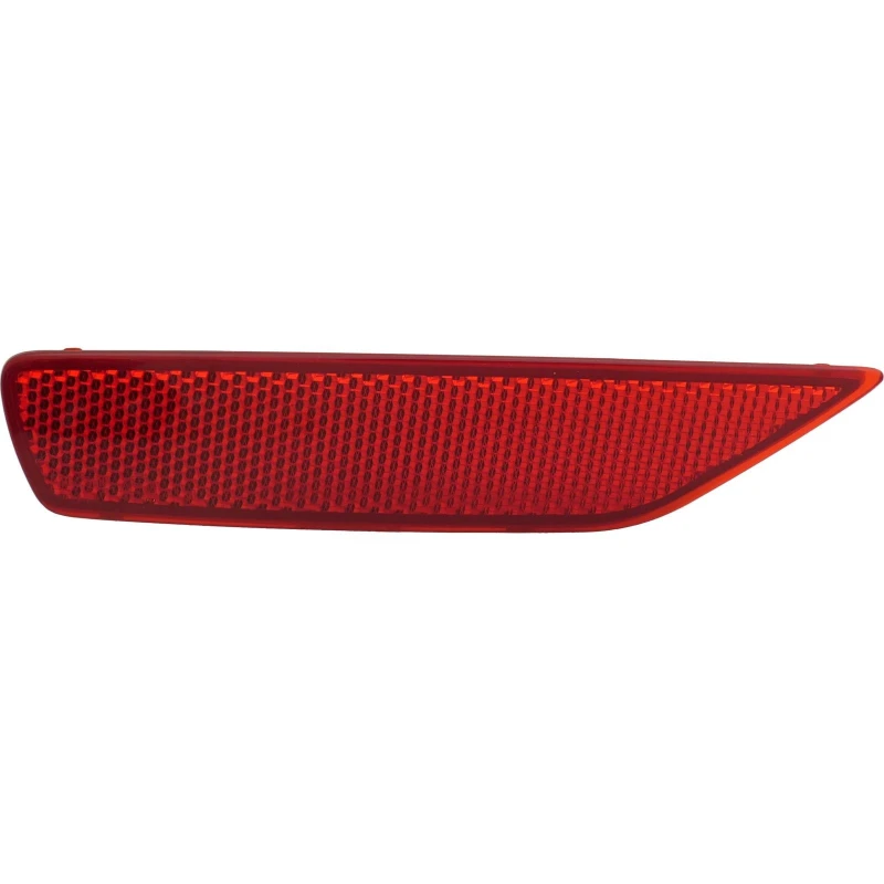 Image of Reflex Reflector DIEDERICHS 4228198