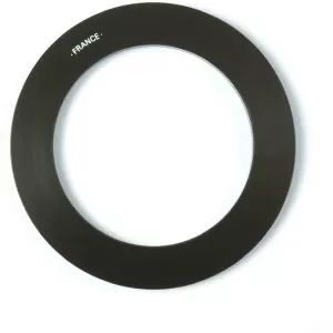 Image of Cokin TH0.75 PSeries Adapter Ring P455 55mm
