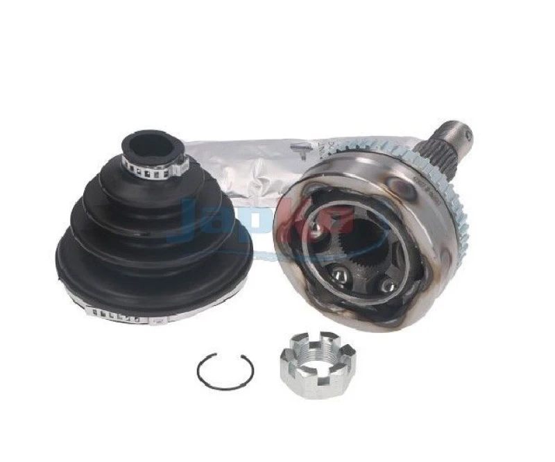 Image of JAPKO CV joint kit JAPKO 620025