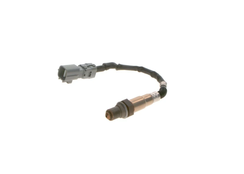 Image of Bosch 0 258 986 696 Lambda sensor Lambda Sensor (3922)