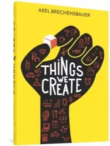 Image of Things We Create
