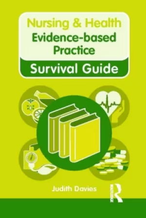 Image of Evidence-based Practice