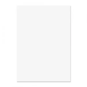 Image of PREMIUM Digital Smooth Business Paper SRA2 330 gsm Diamond White Smooth 100 Sheets