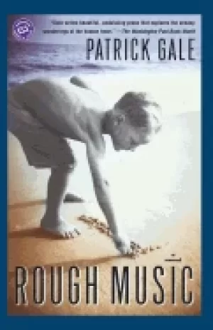 Image of rough music