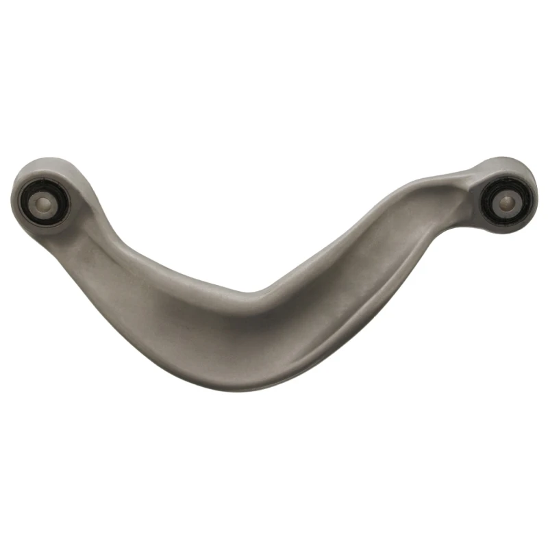 Image of FEBI BILSTEIN 39354 Suspension arm Control Arm, Aluminium, Upper Aluminium Track Control Arm (273)