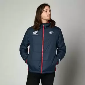 Image of Honda Ridgeway Jacket