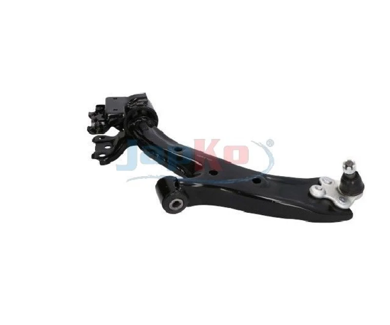 Image of JAPKO Suspension arm JAPKO 72465L