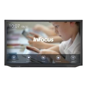 Infocus 75