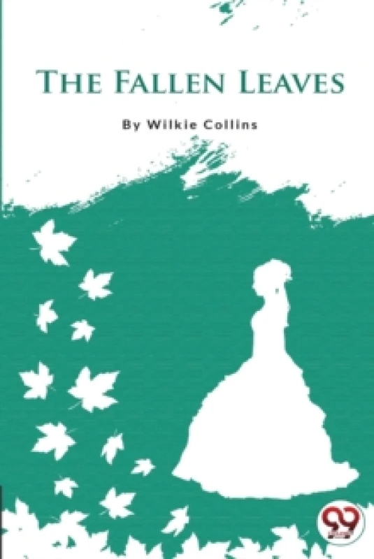 Image of The Fallen Leaves Paperback / softback