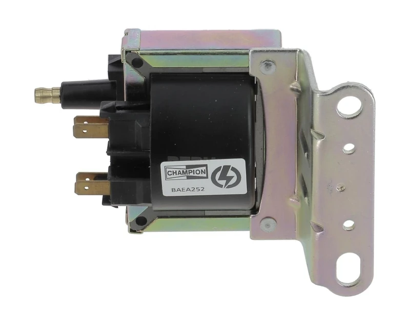 Image of Ignition coil CHAMPION BAEA252