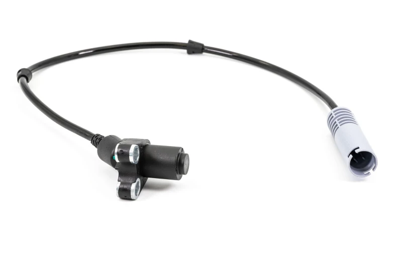 Image of PREXAparts ABS sensor PREXAparts P201244