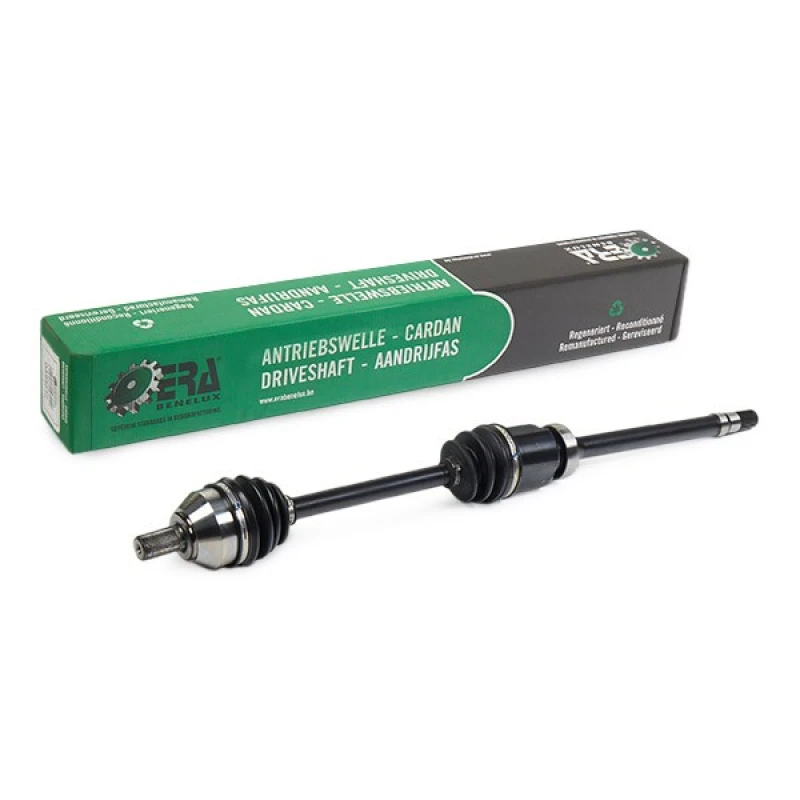 Image of ERA Benelux Drive shaft ERA Benelux DA111507