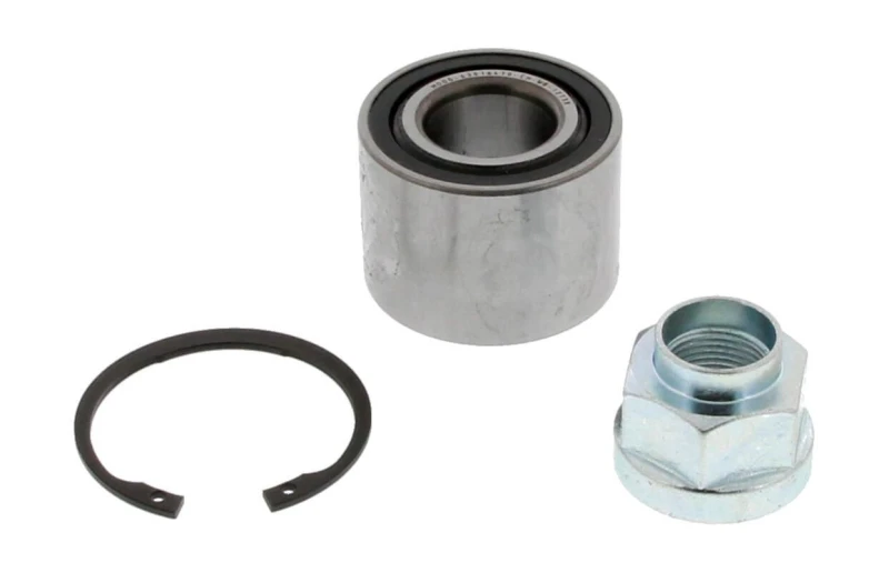 Image of Wheel bearing kit MOOG CH-WB-12738