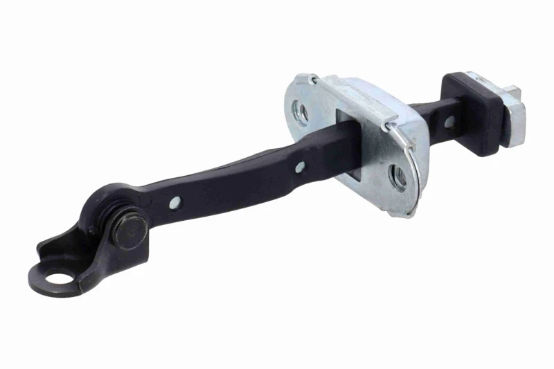 Image of ACKOJA A26-0447 Door Catch Green Mobility Parts both sides Door Catch (3251)