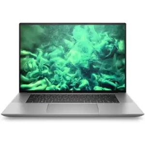Image of HP ZBook Studio 16 G10 i7-13700H Mobile workstation 40.6cm (16") WUXGA Intel Core i7 32GB DDR5-SDRAM 1TB SSD NVIDIA Quadro RTX 3000 WiFi 6E (802.11ax)