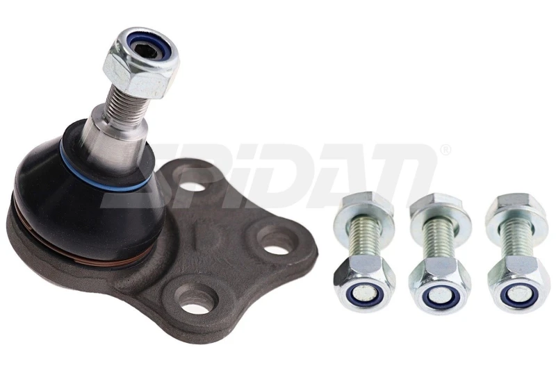 Image of SPIDAN CHASSIS PARTS Ball Joint SPIDAN CHASSIS PARTS 50643