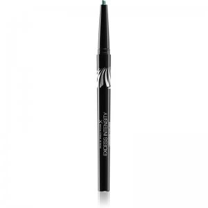 image of Max Factor Long Wear Eyeliner 07 Jade, Excessive Jade