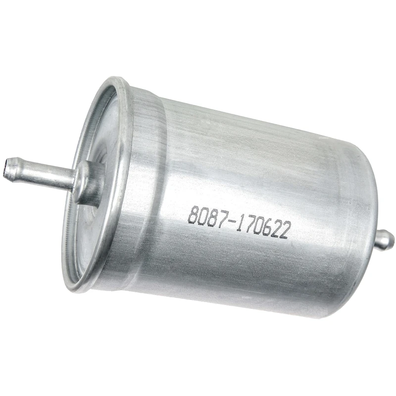 Image of STARK SKFF-0870009 Fuel Filter In-Line Filter, Petrol Fuel filter (9)