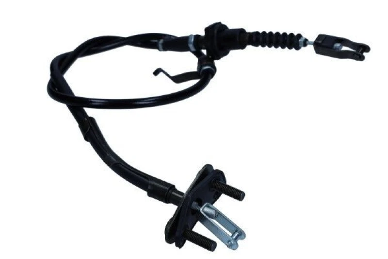 Image of MAXGEAR Clutch Cable MAXGEAR 32-1175