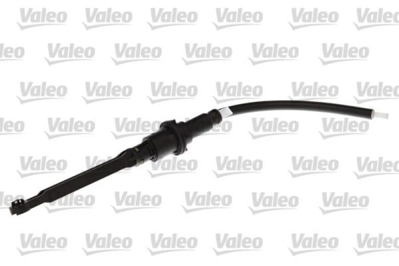 Image of Clutch master cylinder VALEO 874493
