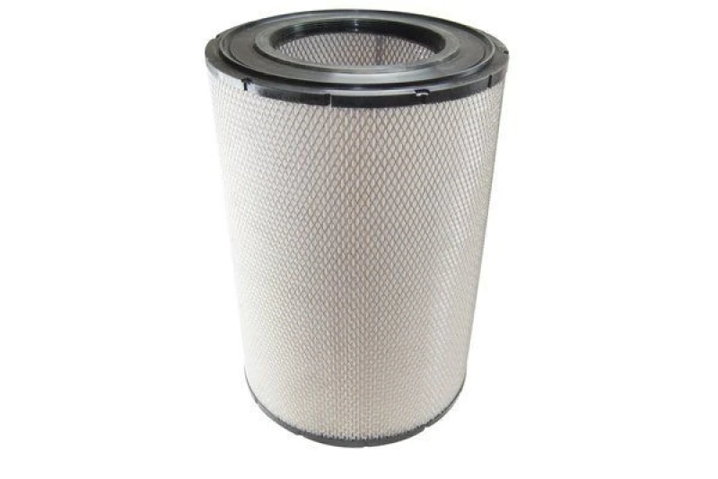 Image of TRUCKTEC AUTOMOTIVE 04.14.003 Air filter Filter Insert Air Filter (8)