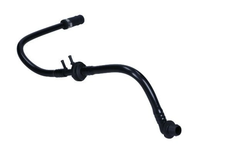 Image of MAXGEAR Brake vacuum hose MAXGEAR 27-1357