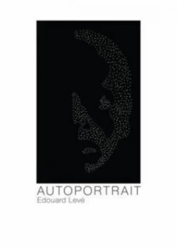 Image of Autoportrait by Edouard Lev Book