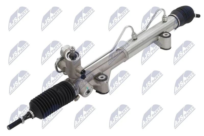 Image of NTY Steering rack NTY SPK-ME-003