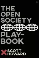 Image of open society playbook