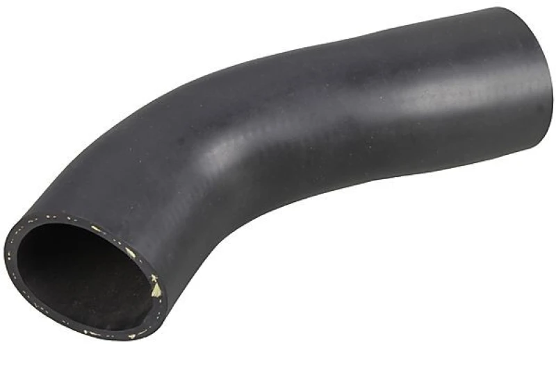Image of METZGER 2400786 Turbocharger Hose without clamps, without pipe Charger Intake Hose (3314)