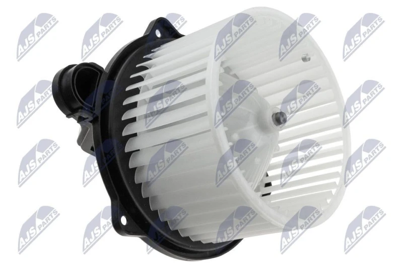 Image of NTY Blower motor NTY EWN-HY-008