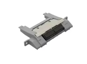 image of Canon RM1-6303-000 printer/scanner spare part Separation pad