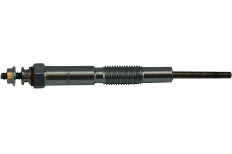 Image of KAVO PARTS Glow plug KAVO PARTS IGP-4511