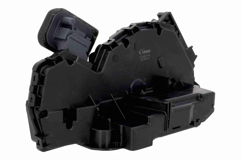 Image of VEMO Door lock VEMO V10-85-0159