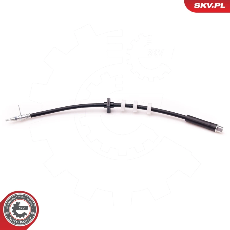 Image of ESEN SKV Brake hose ESEN SKV 35SKV099