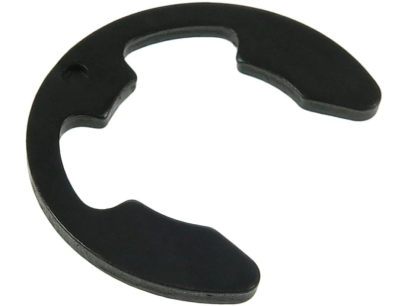 Image of AS-PL Repair Kit, starter AS-PL SRS5039