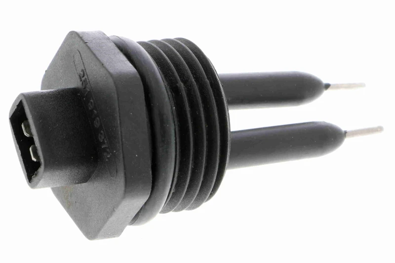 Image of VEMO V10-99-0024 Sensors Sensor,coolant level (1288)