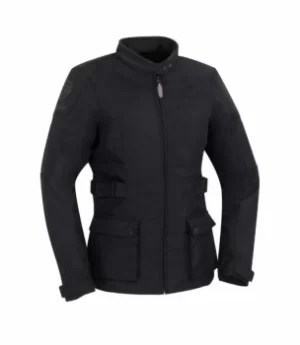 Image of Bering April Motorcycle Jacket