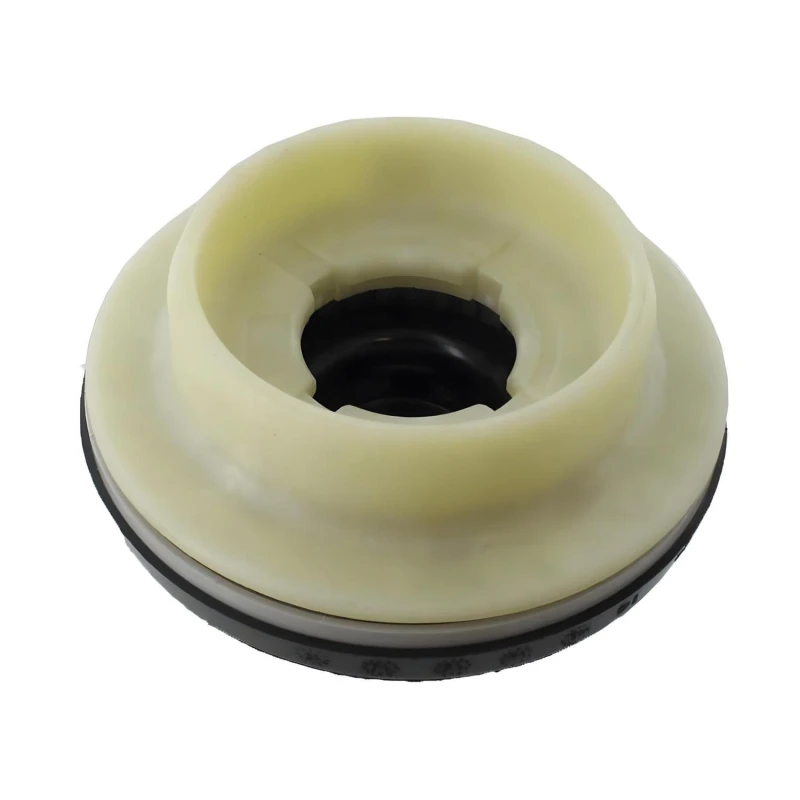 Image of SKF Top strut mount SKF VKDC 35241