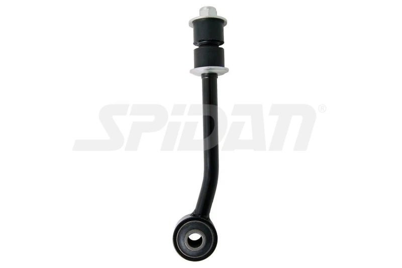 Image of SPIDAN CHASSIS PARTS Anti-roll bar link SPIDAN CHASSIS PARTS 51314
